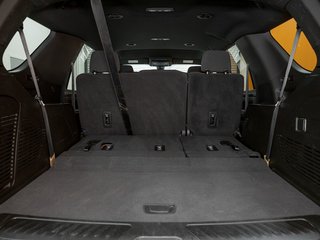 Chevrolet Tahoe  2022 à St-Jérôme, Québec - 31 - w320h240px
