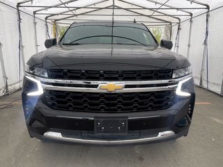 2022 Chevrolet Tahoe in St-Jérôme, Quebec - 4 - w320h240px