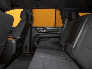 Chevrolet Tahoe  2022 à St-Jérôme, Québec - 27 - w320h240px