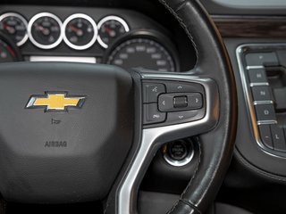 Chevrolet Tahoe  2022 à St-Jérôme, Québec - 15 - w320h240px