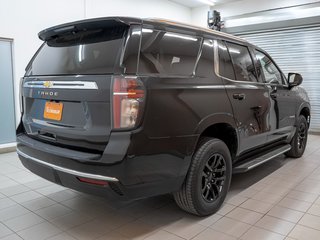 Chevrolet Tahoe  2022 à St-Jérôme, Québec - 8 - w320h240px