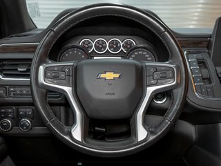 Chevrolet Tahoe  2022 à St-Jérôme, Québec - 12 - w320h240px