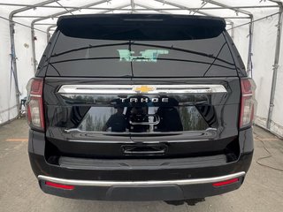 2022 Chevrolet Tahoe in St-Jérôme, Quebec - 6 - w320h240px