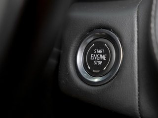 Chevrolet Tahoe  2022 à St-Jérôme, Québec - 25 - w320h240px