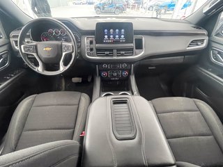 2022 Chevrolet Tahoe in St-Jérôme, Quebec - 10 - w320h240px