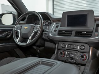 Chevrolet Tahoe  2022 à St-Jérôme, Québec - 26 - w320h240px