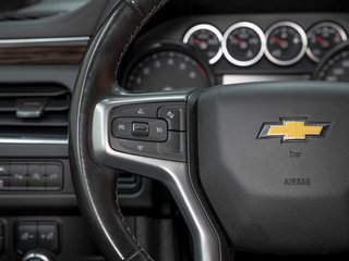 Chevrolet Tahoe  2022 à St-Jérôme, Québec - 14 - w320h240px