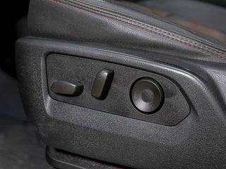 Chevrolet Tahoe  2023 à St-Jérôme, Québec - 32 - w320h240px