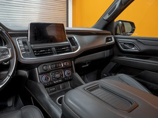 Chevrolet Tahoe  2023 à St-Jérôme, Québec - 23 - w320h240px