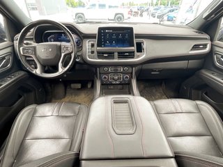 2023 Chevrolet Tahoe in St-Jérôme, Quebec - 13 - w320h240px