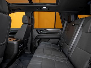 Chevrolet Tahoe  2023 à St-Jérôme, Québec - 17 - w320h240px