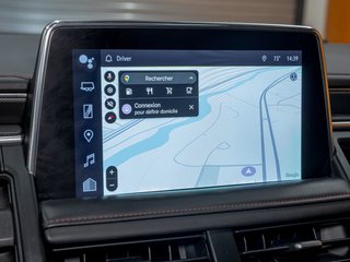Chevrolet Tahoe  2023 à St-Jérôme, Québec - 5 - w320h240px