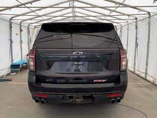 2023 Chevrolet Tahoe in St-Jérôme, Quebec - 9 - w320h240px
