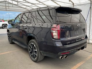 2023 Chevrolet Tahoe in St-Jérôme, Quebec - 8 - w320h240px