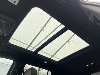 2023 Chevrolet Tahoe in St-Jérôme, Quebec - 3 - w320h240px
