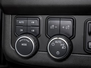 Chevrolet Tahoe  2023 à St-Jérôme, Québec - 27 - w320h240px