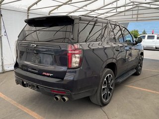 2023 Chevrolet Tahoe in St-Jérôme, Quebec - 10 - w320h240px