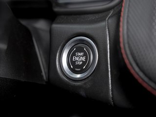 Chevrolet Tahoe  2023 à St-Jérôme, Québec - 31 - w320h240px