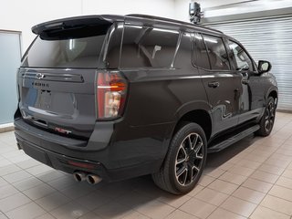 Chevrolet Tahoe  2023 à St-Jérôme, Québec - 10 - w320h240px