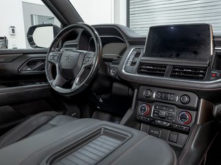 Chevrolet Tahoe  2023 à St-Jérôme, Québec - 19 - w320h240px
