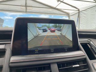2023 Chevrolet Tahoe in St-Jérôme, Quebec - 16 - w320h240px