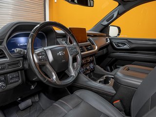 Chevrolet Tahoe  2023 à St-Jérôme, Québec - 2 - w320h240px
