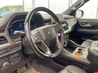 2023 Chevrolet Tahoe in St-Jérôme, Quebec - 5 - w320h240px