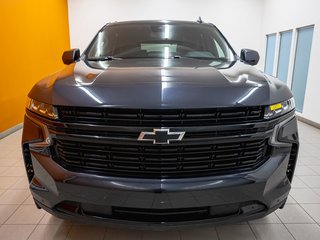 Chevrolet Tahoe  2023 à St-Jérôme, Québec - 6 - w320h240px