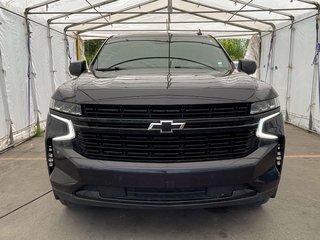 2023 Chevrolet Tahoe in St-Jérôme, Quebec - 6 - w320h240px