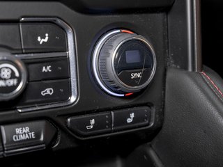 Chevrolet Tahoe  2023 à St-Jérôme, Québec - 14 - w320h240px