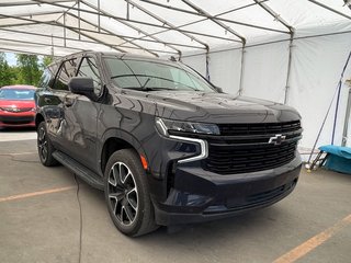 2023 Chevrolet Tahoe in St-Jérôme, Quebec - 12 - w320h240px