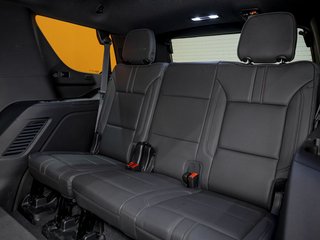 Chevrolet Tahoe  2023 à St-Jérôme, Québec - 18 - w320h240px