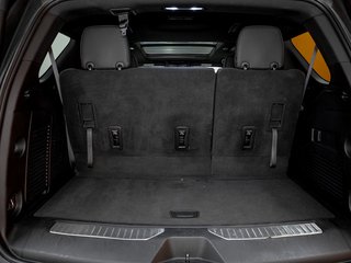 Chevrolet Tahoe  2023 à St-Jérôme, Québec - 34 - w320h240px