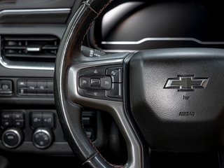 Chevrolet Tahoe  2023 à St-Jérôme, Québec - 20 - w320h240px