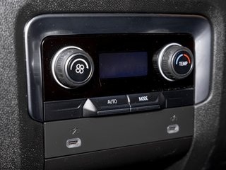 Chevrolet Tahoe  2023 à St-Jérôme, Québec - 28 - w320h240px