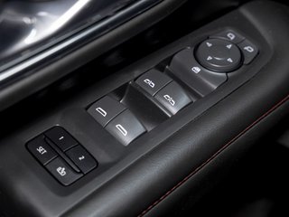 Chevrolet Tahoe  2023 à St-Jérôme, Québec - 33 - w320h240px