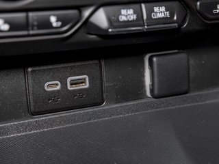 Chevrolet Tahoe  2023 à St-Jérôme, Québec - 30 - w320h240px