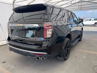 Chevrolet Tahoe  2023 à St-Jérôme, Québec - 9 - w320h240px