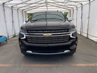 Chevrolet Tahoe  2023 à St-Jérôme, Québec - 5 - w320h240px