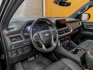 Chevrolet Tahoe  2023 à St-Jérôme, Québec - 2 - w320h240px