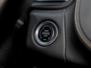 Chevrolet Tahoe  2023 à St-Jérôme, Québec - 29 - w320h240px
