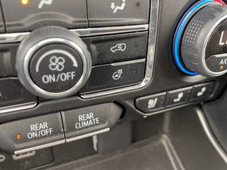 Chevrolet Tahoe  2023 à St-Jérôme, Québec - 16 - w320h240px