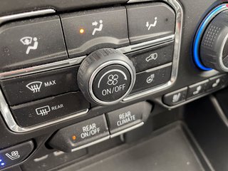 Chevrolet Tahoe  2023 à St-Jérôme, Québec - 18 - w320h240px