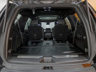 Chevrolet Tahoe  2023 à St-Jérôme, Québec - 38 - w320h240px