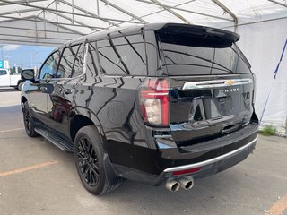 Chevrolet Tahoe  2023 à St-Jérôme, Québec - 6 - w320h240px