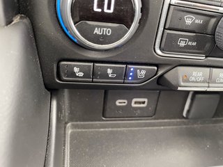 Chevrolet Tahoe  2023 à St-Jérôme, Québec - 13 - w320h240px