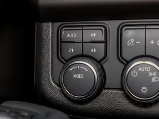 Chevrolet Tahoe  2023 à St-Jérôme, Québec - 26 - w320h240px