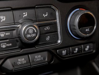 Chevrolet Tahoe  2023 à St-Jérôme, Québec - 28 - w320h240px