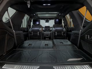 Chevrolet Tahoe  2023 à St-Jérôme, Québec - 39 - w320h240px
