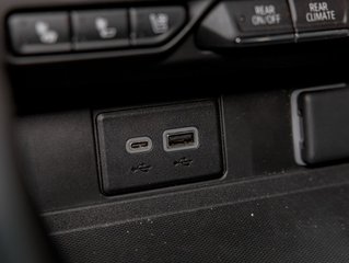 Chevrolet Tahoe  2023 à St-Jérôme, Québec - 33 - w320h240px